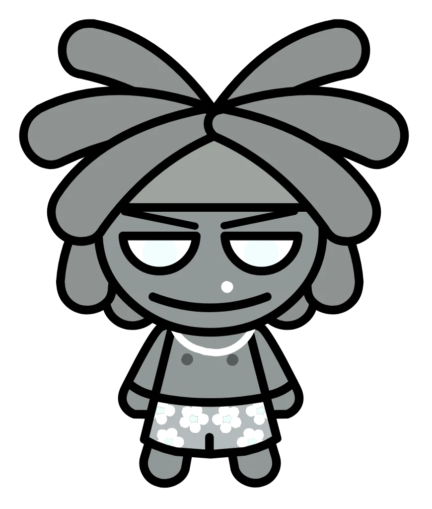 Chocoh's avatar
