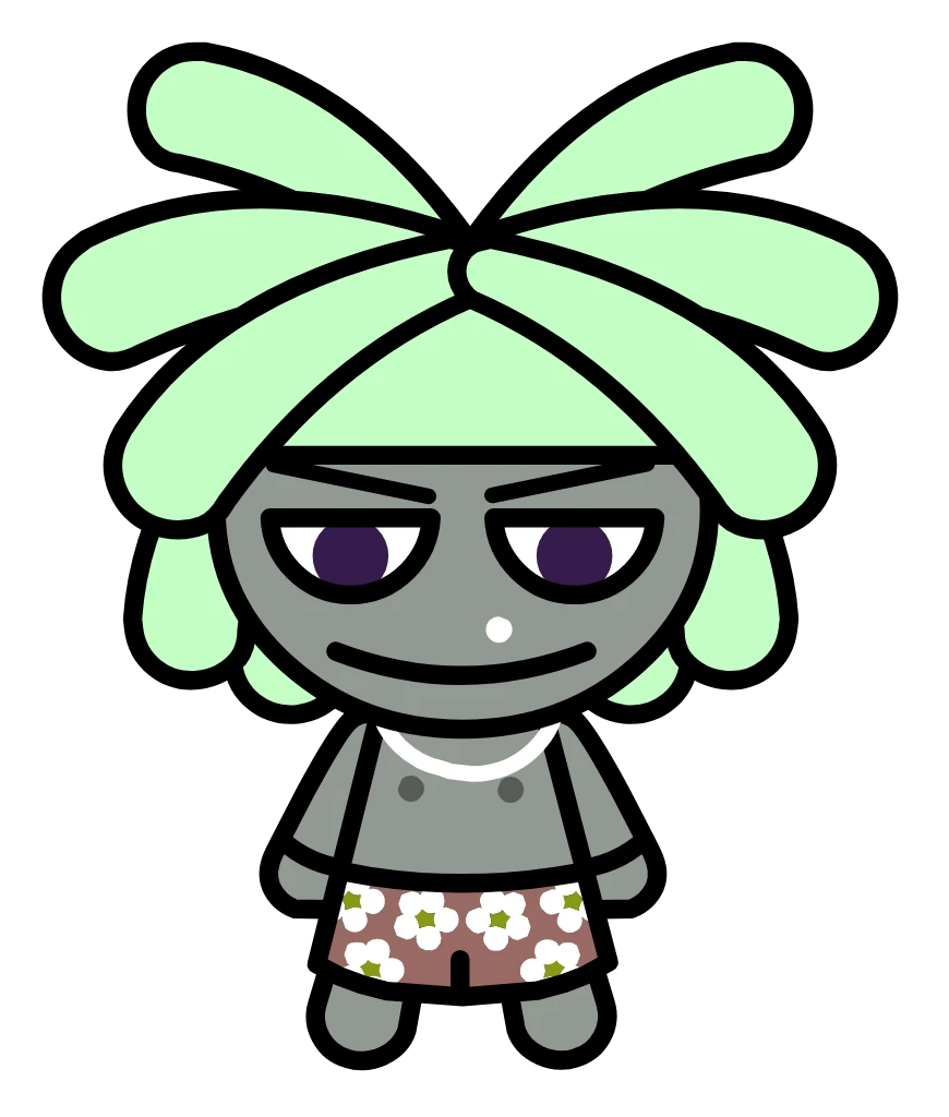 -leteuuk-'s avatar