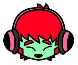 Avatar de Flash
