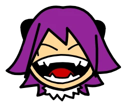 Gina's avatar