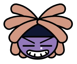 xTasSis's avatar
