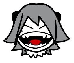 mar-tin-12's avatar