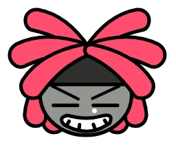 Avatar de KoonaiNOBOT