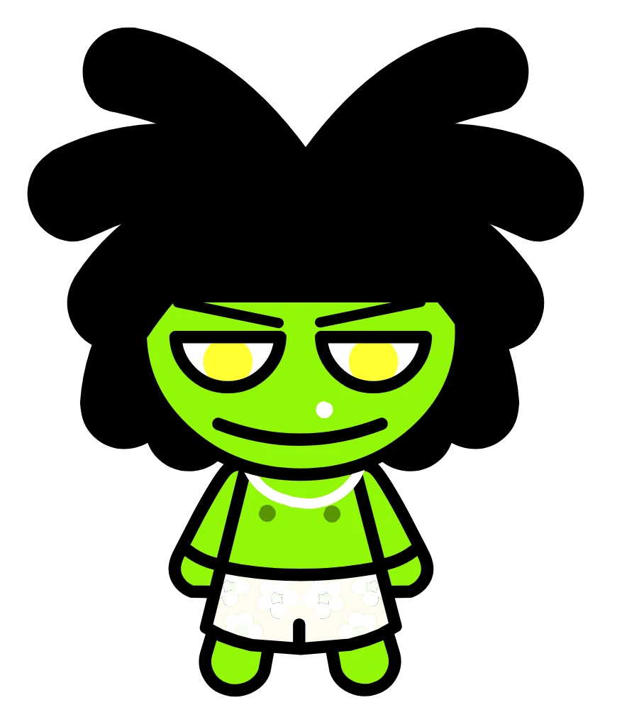 AL1's avatar