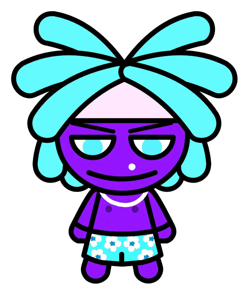 laxor77's avatar