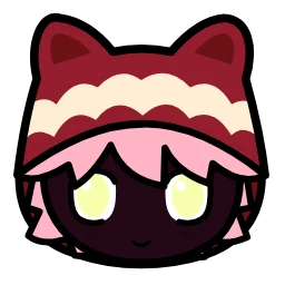 Avatar de Diosa