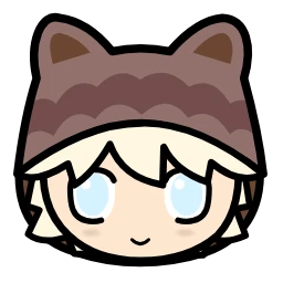 Gamaliel's avatar