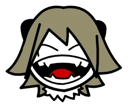 Avatar de strokes