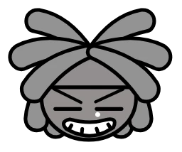 Shxrk's avatar