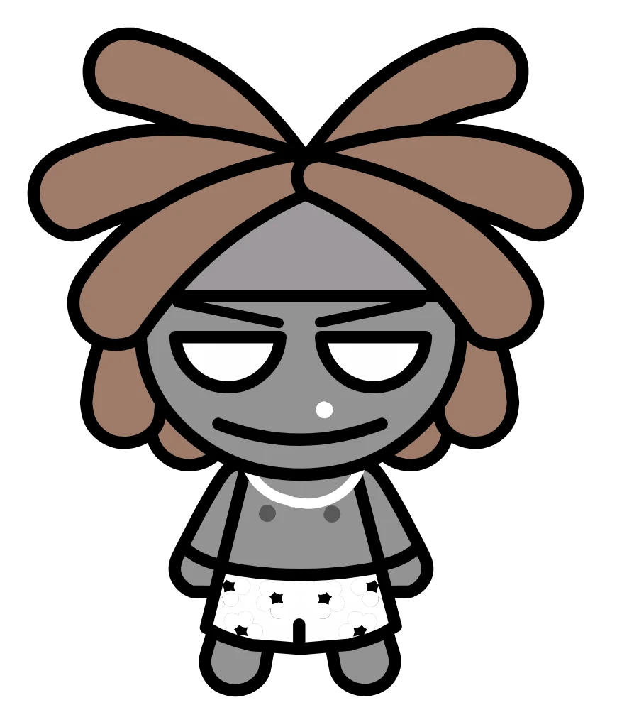 HzKevin's avatar