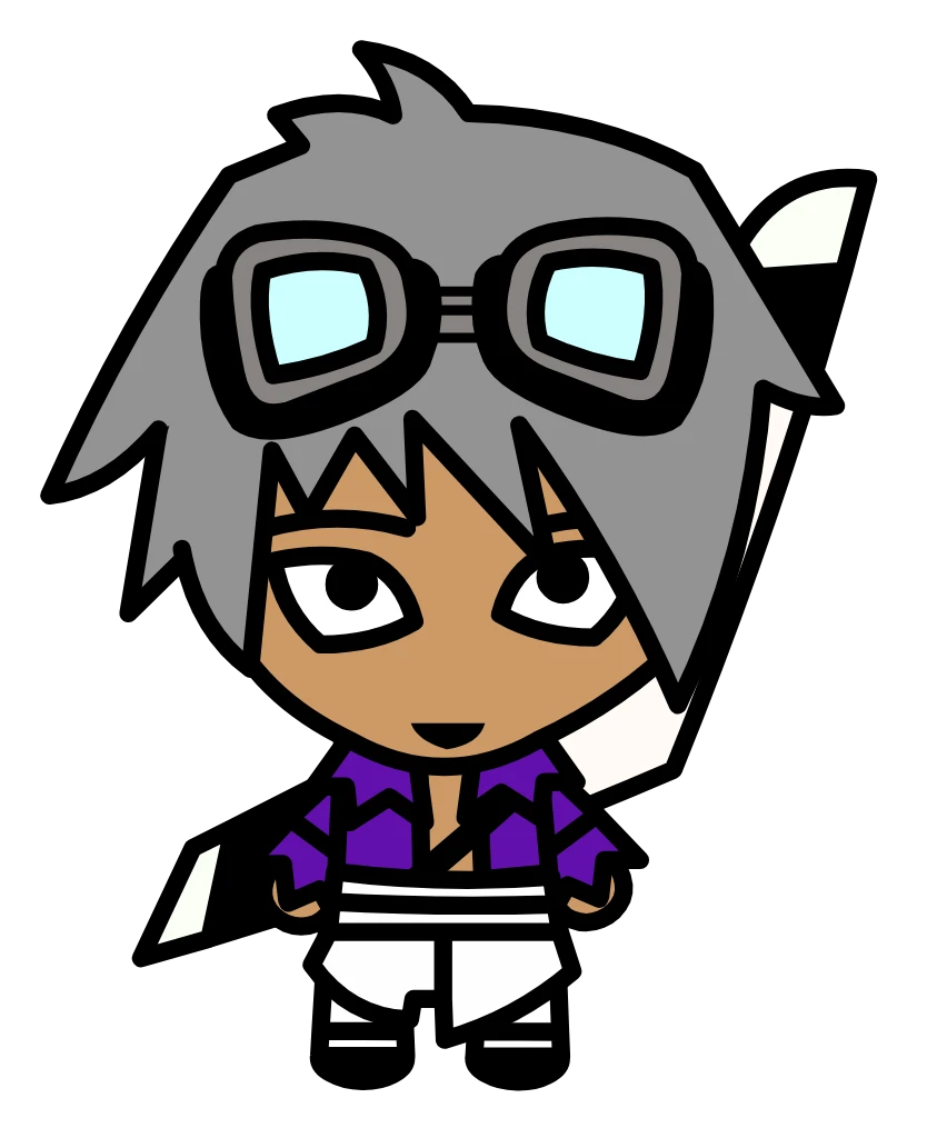 Caller's avatar
