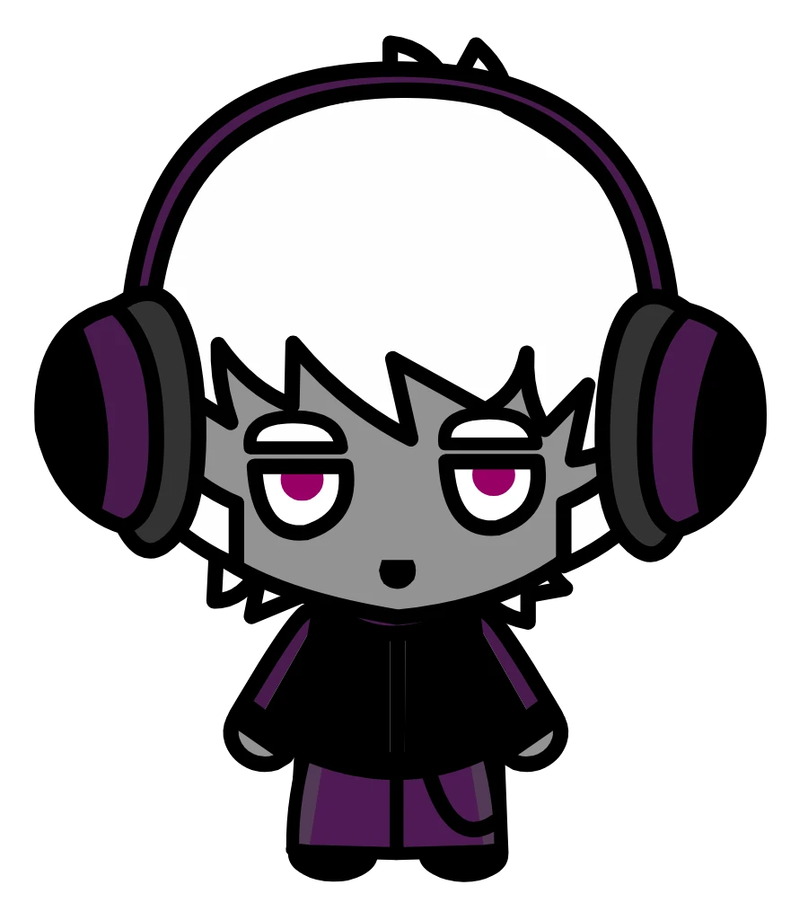 Avatar de dracodegoku