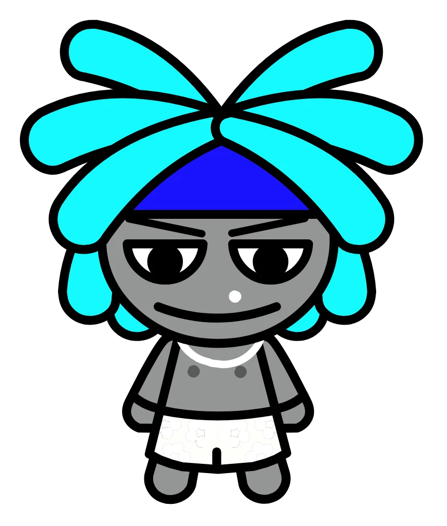 Avatar de Mr.PitTI
