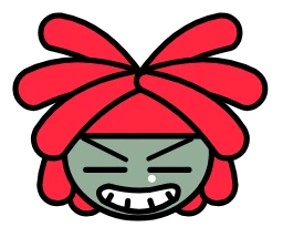Avatar de Azer