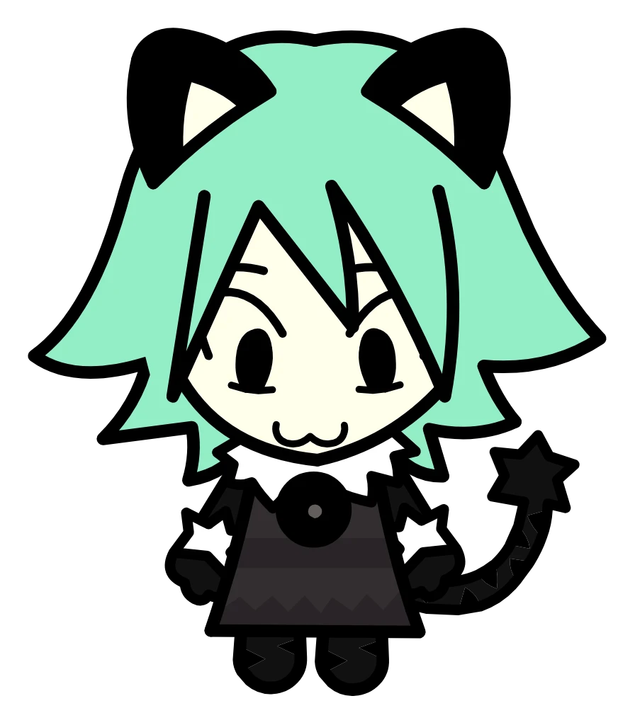 BruBi!'s avatar