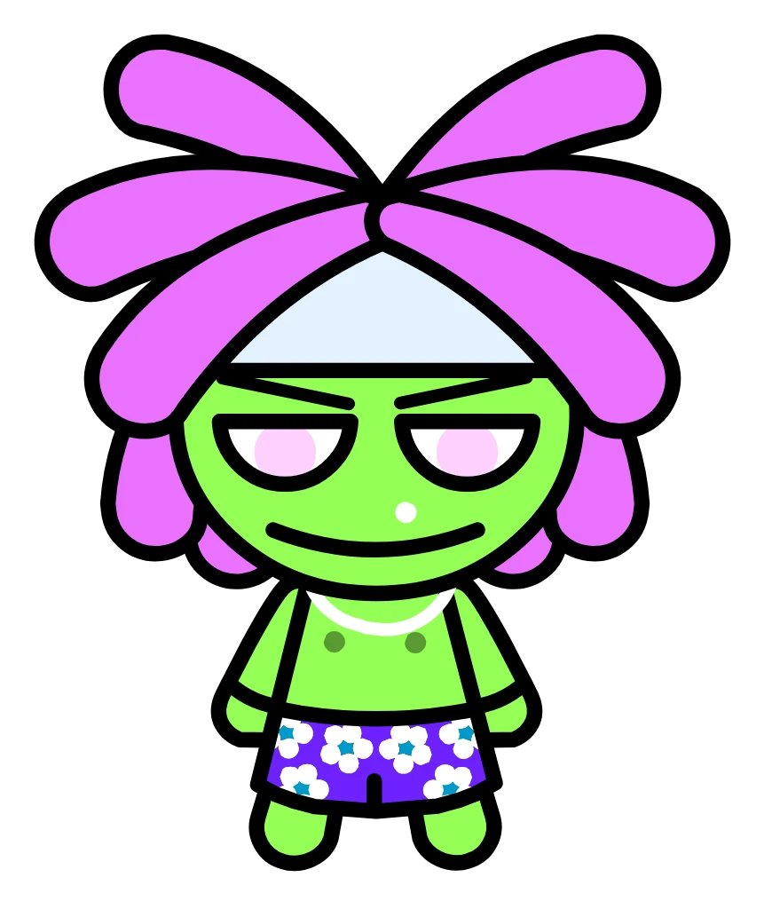 snaap3's avatar