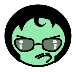 Playlist's avatar