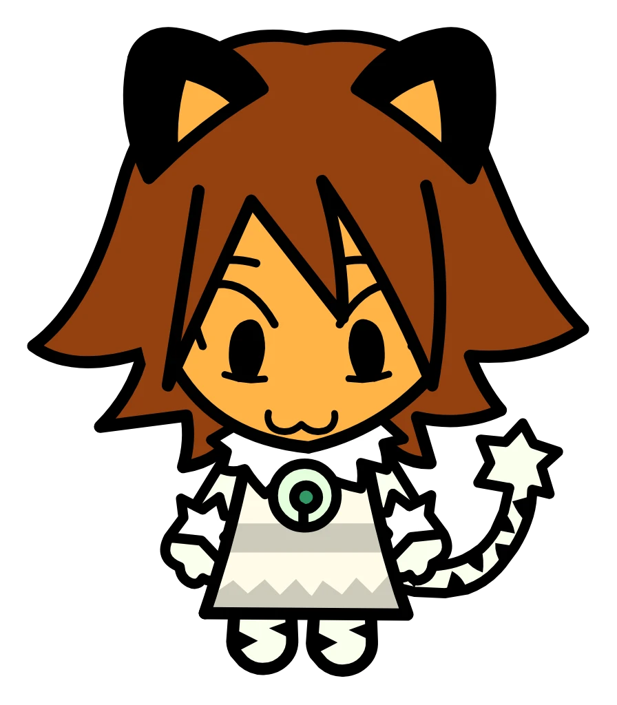 Acextwo's avatar