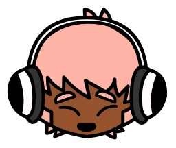 Avatar de sergiomxdina