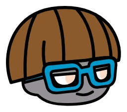 xanax's avatar