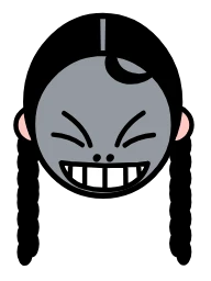 Avatar de Lovesita