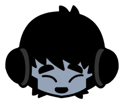 TheGoldPro's avatar