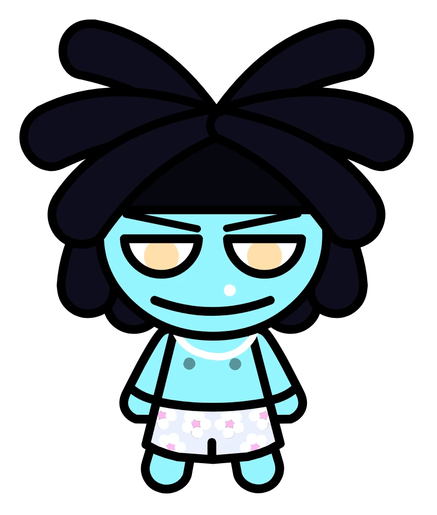 Avatar de oFLASHY,