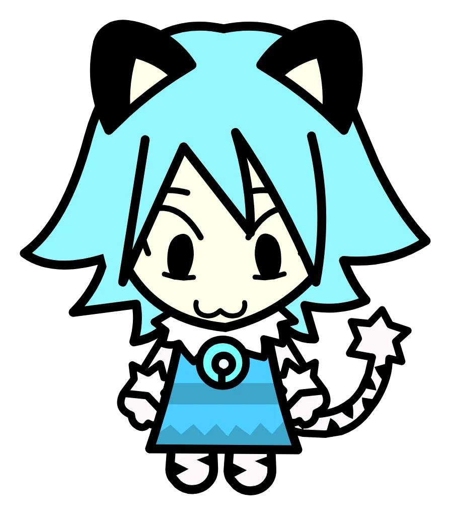 Avatar de Caroline100ota