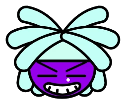 Avatar de -