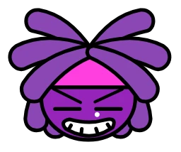Barrankas's avatar