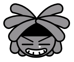 Test69's avatar
