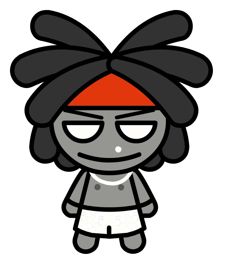 20.0's avatar