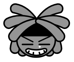 Test69's avatar