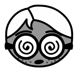 josejuve's avatar