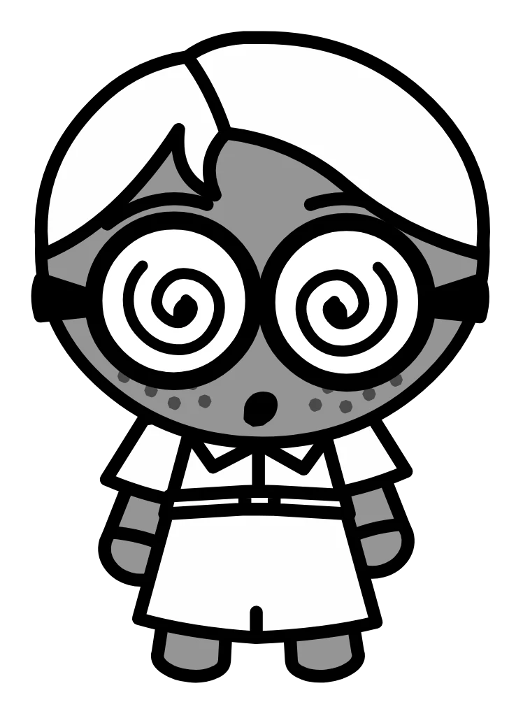 josejuve's avatar