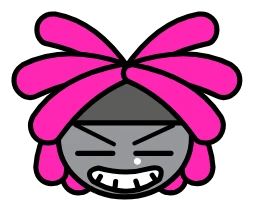 Avatar de Playstation.