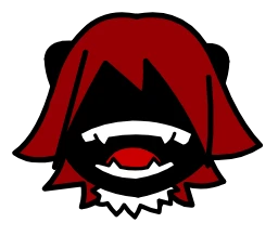 BrutalDeath's avatar