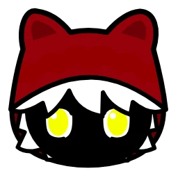 Avatar de Ana.