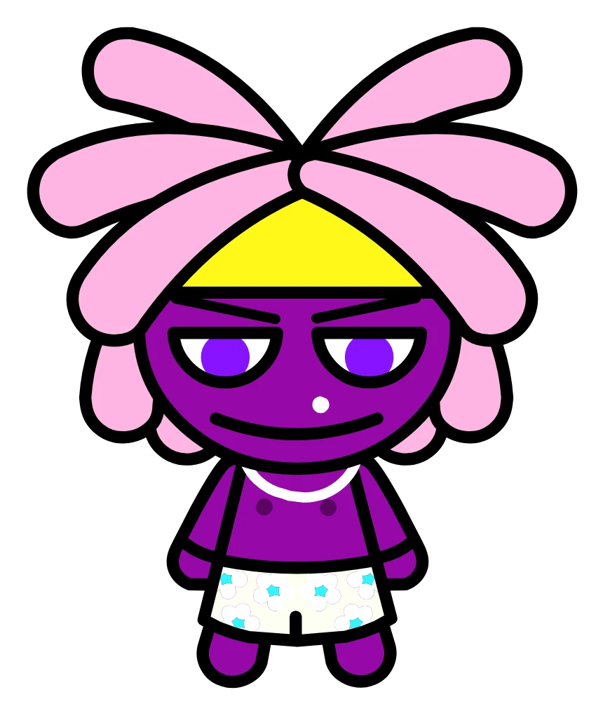 Avatar de Miss.Auto