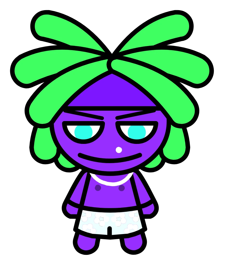 Avatar de papitorico