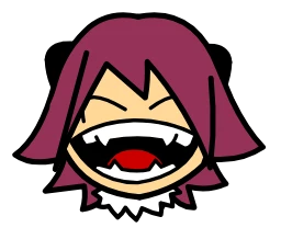 Avatar de soyary