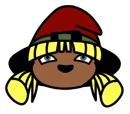 Draga's avatar