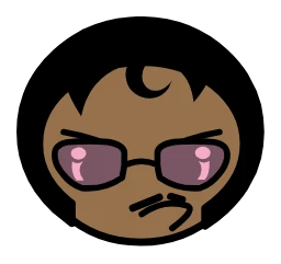 El.Mencho's avatar