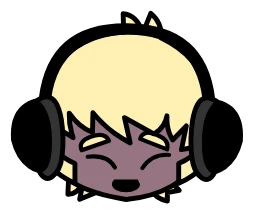 Martu's avatar