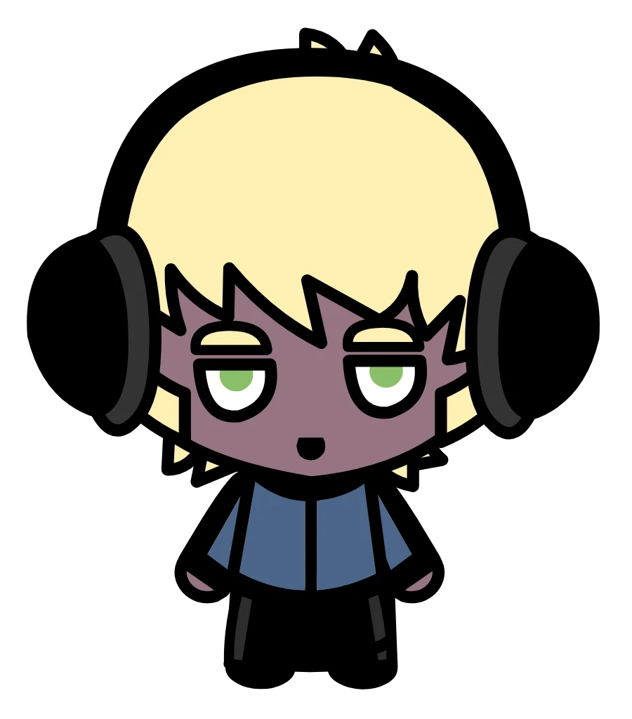 Avatar de Martu