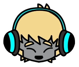 Kauan.'s avatar