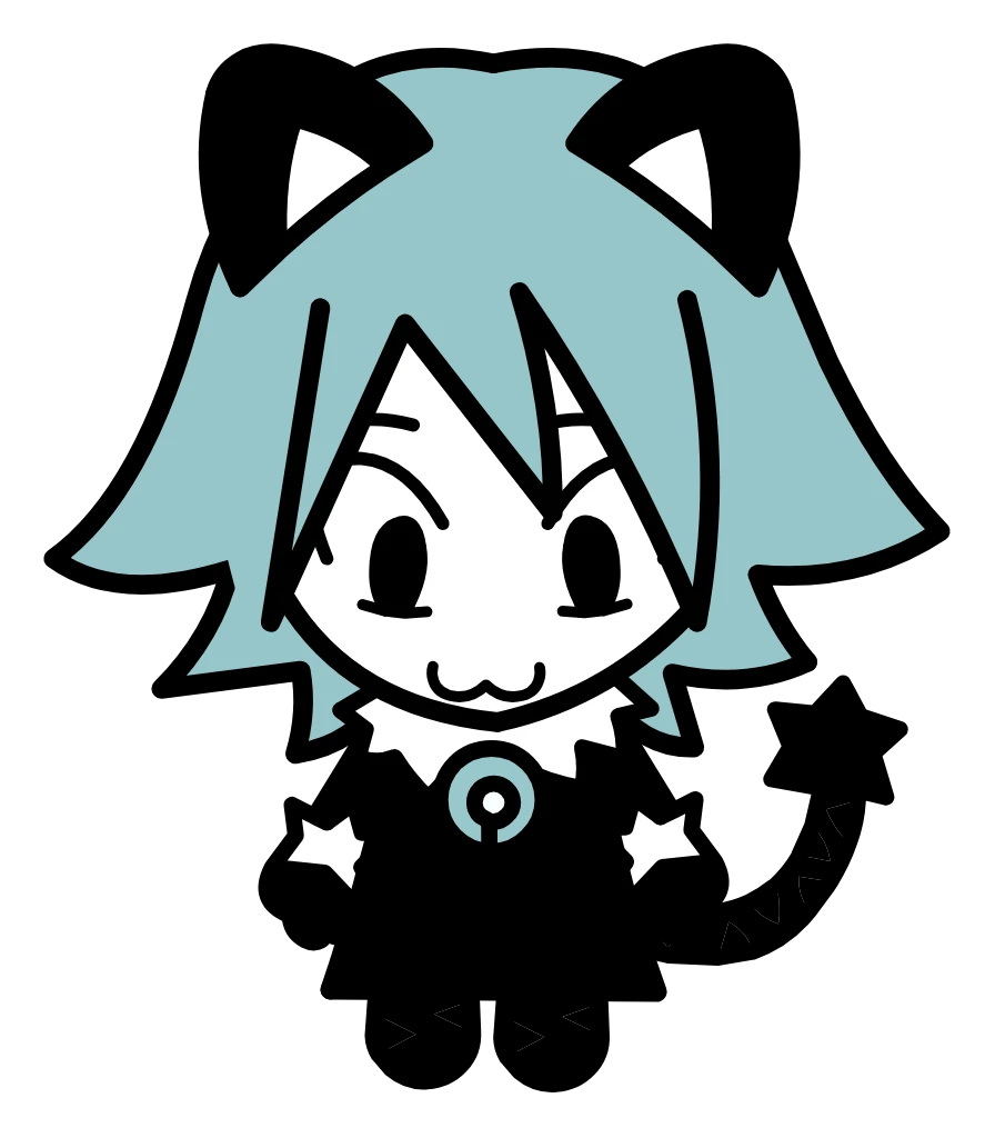 Avatar de Ginebra