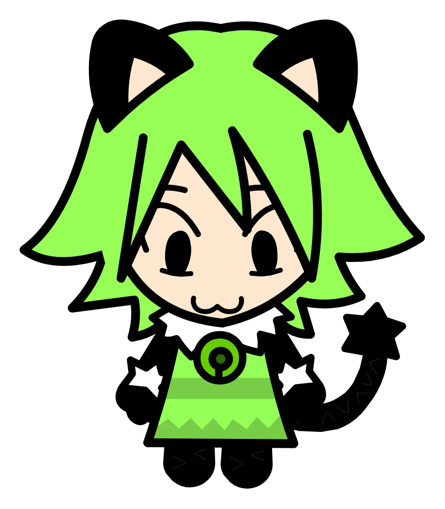 Avatar de alexia757