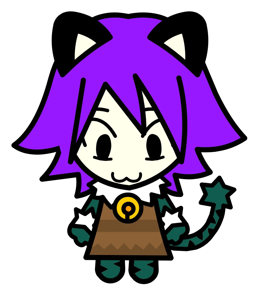 ailyn1998's avatar