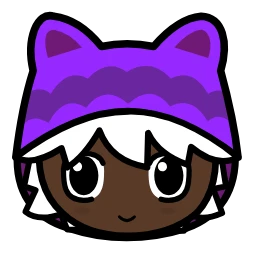 Galaxy's avatar